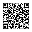 Jis Gaon Mein Baba Rahta Hai Song - QR Code