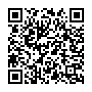 Har Pal Jo Shyam Ratega Song - QR Code