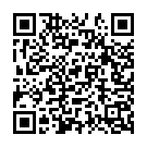 Humko Charan Se Lagalo Song - QR Code