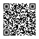 Thari Mahima Aprmpaar Song - QR Code