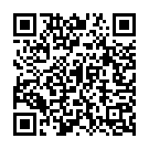 De Do Chhappar Phad Ke Song - QR Code