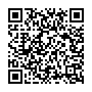 Hum Maile Tum Oojal Karte Song - QR Code