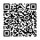 Mera Mujh Mein Kichh Nahin Song - QR Code