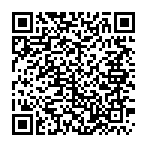 Meri Sardha Poori Jag Jeevan Daate Song - QR Code