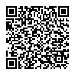 Jis Jan Oopar Teri Kirpa Song - QR Code