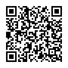 Khatu Waro Khatu Waro Song - QR Code