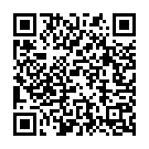 Chandi Chandi Ho Gayee Song - QR Code