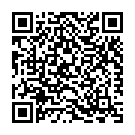 Anand Sahib Song - QR Code