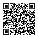 Aa Ab Laut Chalen Song - QR Code