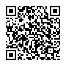 Bhagtan Ki Tek Tun Song - QR Code