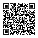 Dil Mein Kya Hai Song - QR Code