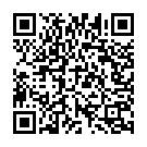 Bina Gallo Kise Naal Song - QR Code