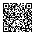 Munde Jattan De Song - QR Code