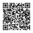 Saansein Meri - Breathless Mix Song - QR Code