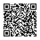 Jitthe Ho Jiye Khadde Song - QR Code