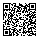 Baaton Hi Baaton Mein Song - QR Code