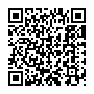 Garaha Ke Faraha Khatiya Song - QR Code