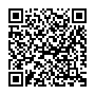 Jado Kade Tohar Shohar Song - QR Code