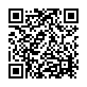 Supna Remix Song - QR Code