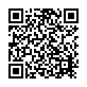 Jigyaasa - Remix Song - QR Code