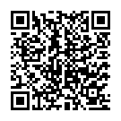 Aakadd Dikhawe Je Koi Song - QR Code