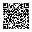 Saansein Meri Saansein Song - QR Code