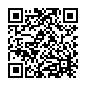 Fukre (From "Jihne Mera Dil Luteya") Song - QR Code