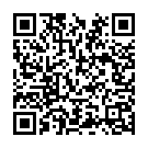 Ghar Jayegi Tar Jayegi (Remix) Song - QR Code