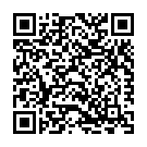 Jawan Hai Raat Saqiya Sharaab La Sharaab La Song - QR Code