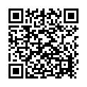 Tere Jalwe Ab Mujhe Song - QR Code