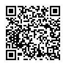 Mile Sadka Nabi Ka Ya Khwaja Song - QR Code