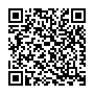 Maa Daudi Ayegi Song - QR Code