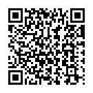 Kaatril Varum Geetham Song - QR Code