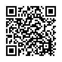 Oru Iniya Manathu Song - QR Code