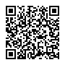 En Vaaniley Ore Vennila Song - QR Code