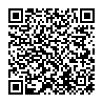 Kya Rakhoon Tera Naam (Jhooth Bole Kauwa Kaate  Soundtrack Version) Song - QR Code