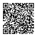 Dil Mein Jo Mere Sama Gayee Song - QR Code