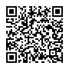 Dekho Mera Jadu Song - QR Code