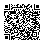 Badi Mushkil Hai Song - QR Code