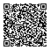 Badi Mushkil Hai (Jhooth Bole Kauwa Kaate  Soundtrack Version) Song - QR Code