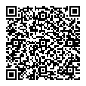 Badi Mushkil Hai (Jhooth Bole Kauwa Kaate  Soundtrack Version) Song - QR Code