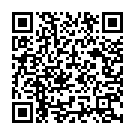 Dil Yeh Dil Darne Laga Hai Song - QR Code