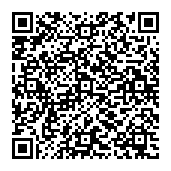 Pandey Aisa Brahm Bichar Song - QR Code