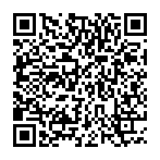 Kya Rakhoon Tera Naam (Jhooth Bole Kauwa Kaate  Soundtrack Version) Song - QR Code