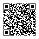 Jooth Bole Kauwa Kaate Song - QR Code