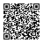 Jeevan Ke Har Mod Pe Mil Jayenge Song - QR Code