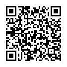 Brahman Pooja Song - QR Code