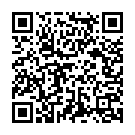 Kya Rakhon Tera Naam Song - QR Code