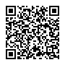 Teen Char Panch Chhay Song - QR Code