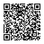 Jhooth Bole Kauwa Kaate (Jhooth Bole Kauwa Kaate  Soundtrack Version) Song - QR Code